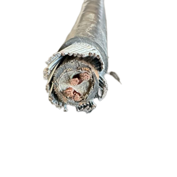 ������̳��hibet(�й�)�ٷ���վ