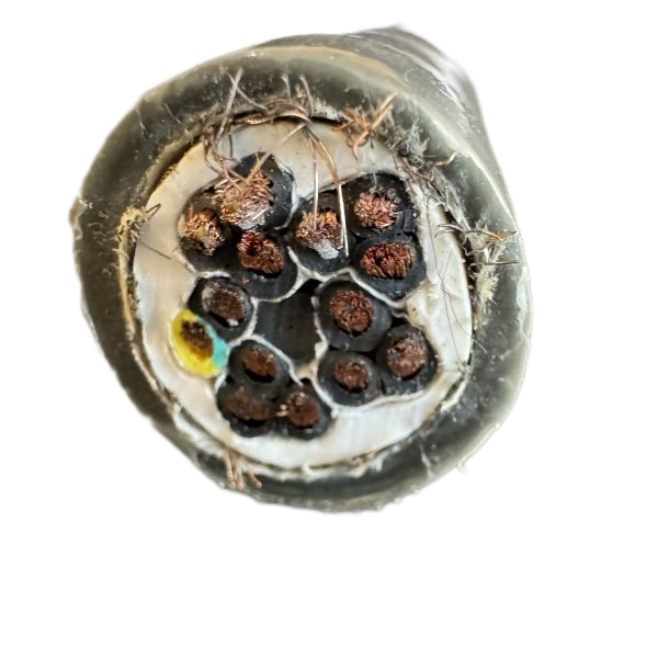 ������̳��hibet(�й�)�ٷ���վ