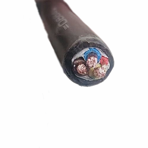 ������̳��hibet(�й�)�ٷ���վ