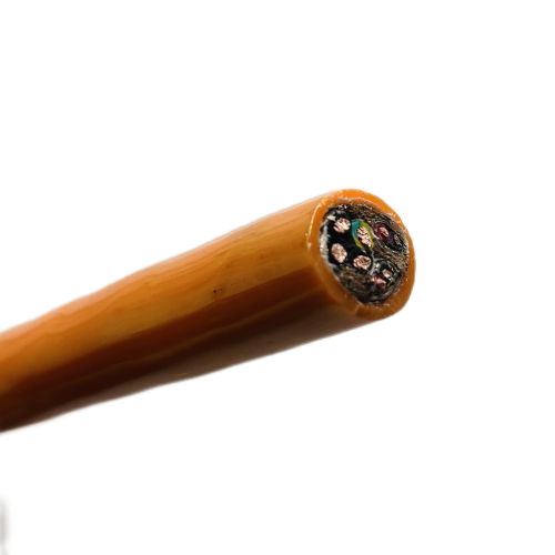 ������̳��hibet(�й�)�ٷ���վ