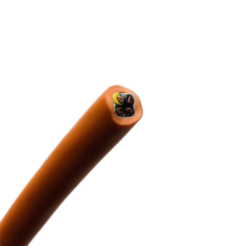 ������̳��hibet(�й�)�ٷ���վ