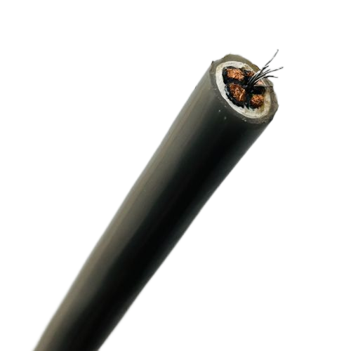 ������̳��hibet(�й�)�ٷ���վ