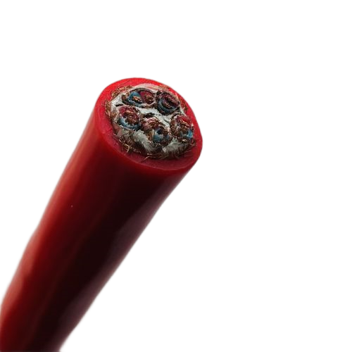 ������̳��hibet(�й�)�ٷ���վ