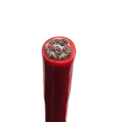 ������̳��hibet(�й�)�ٷ���վ