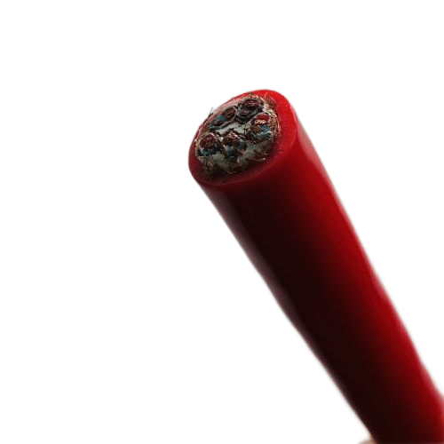 ������̳��hibet(�й�)�ٷ���վ