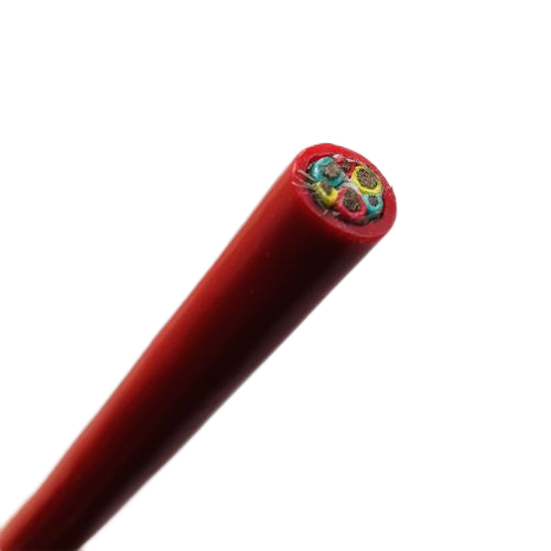 ������̳��hibet(�й�)�ٷ���վ