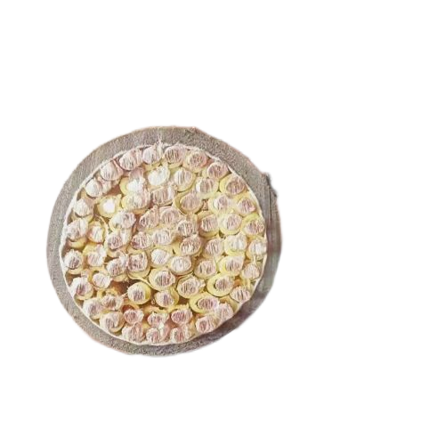 ������̳��hibet(�й�)�ٷ���վ