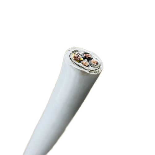 海博论坛·hibet(中国)官方网站