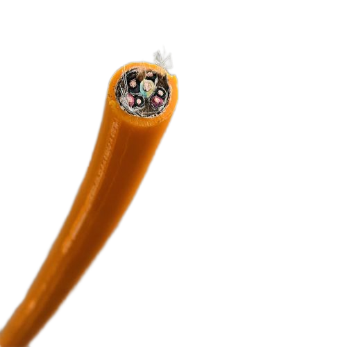 ������̳��hibet(�й�)�ٷ���վ