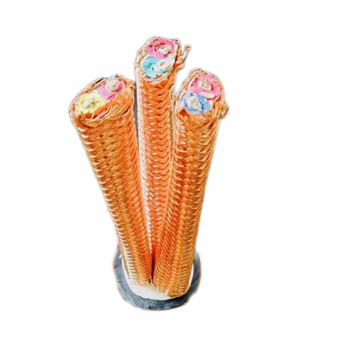 ������̳��hibet(�й�)�ٷ���վ