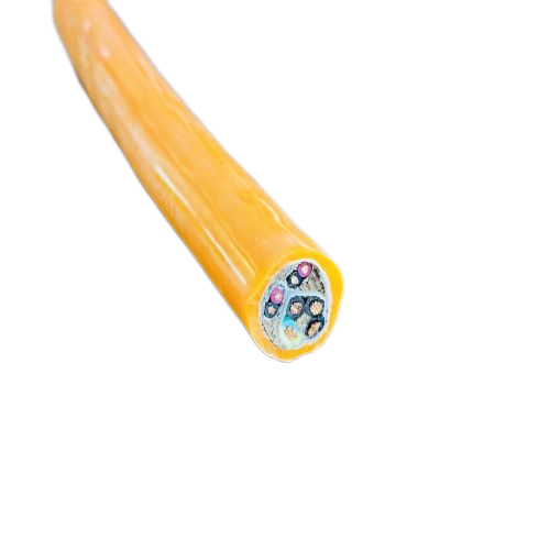 ������̳��hibet(�й�)�ٷ���վ