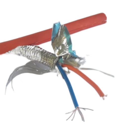 ������̳��hibet(�й�)�ٷ���վ