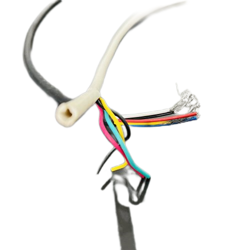 ������̳��hibet(�й�)�ٷ���վ