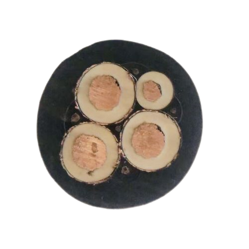 ������̳��hibet(�й�)�ٷ���վ