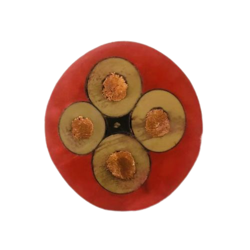 ������̳��hibet(�й�)�ٷ���վ