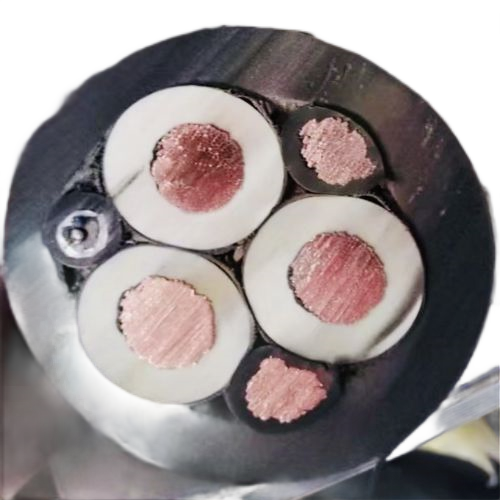 ������̳��hibet(�й�)�ٷ���վ