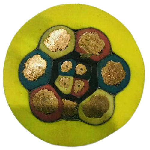 ������̳��hibet(�й�)�ٷ���վ