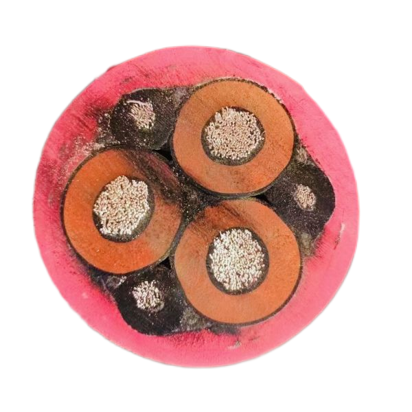 ������̳��hibet(�й�)�ٷ���վ