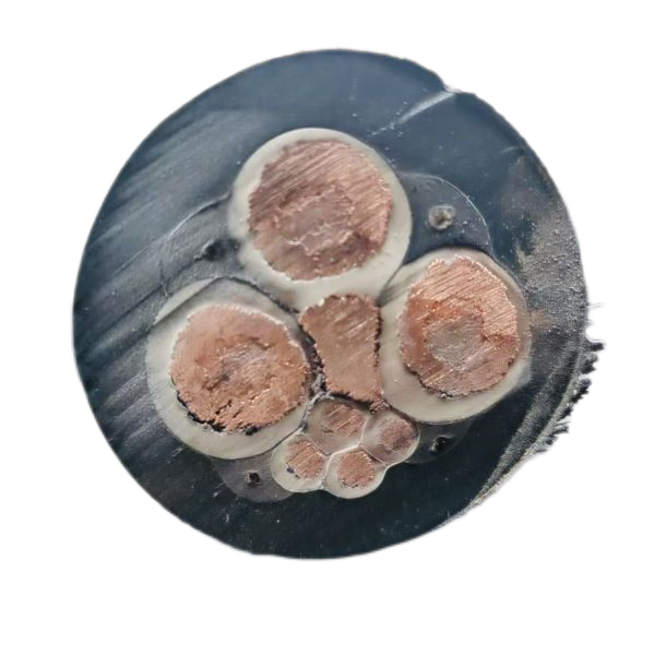 ������̳��hibet(�й�)�ٷ���վ