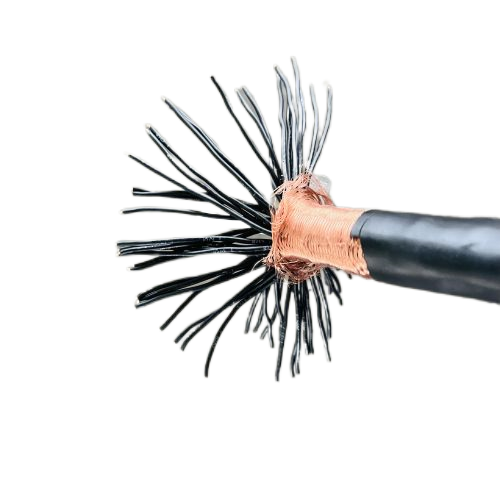 ������̳��hibet(�й�)�ٷ���վ