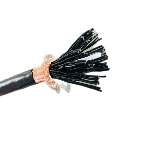 ������̳��hibet(�й�)�ٷ���վ