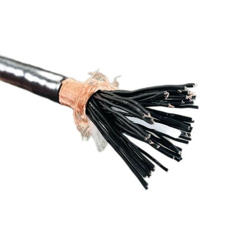 ������̳��hibet(�й�)�ٷ���վ