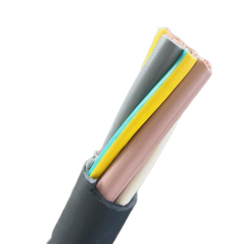 ������̳��hibet(�й�)�ٷ���վ