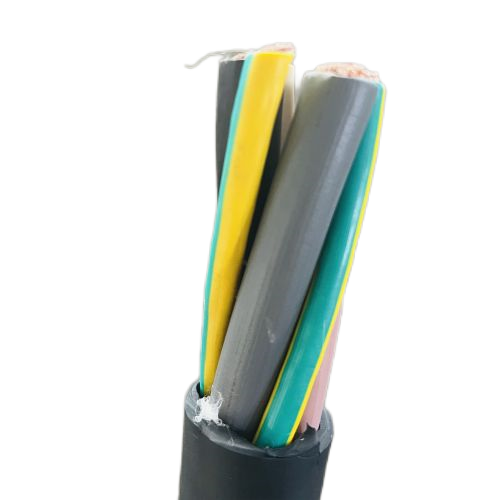 ������̳��hibet(�й�)�ٷ���վ