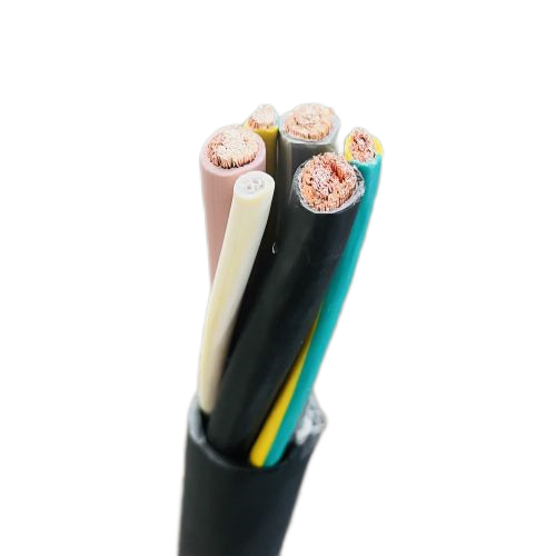 ������̳��hibet(�й�)�ٷ���վ