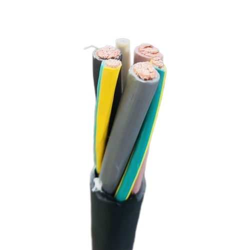 ������̳��hibet(�й�)�ٷ���վ