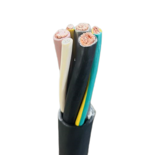 ������̳��hibet(�й�)�ٷ���վ