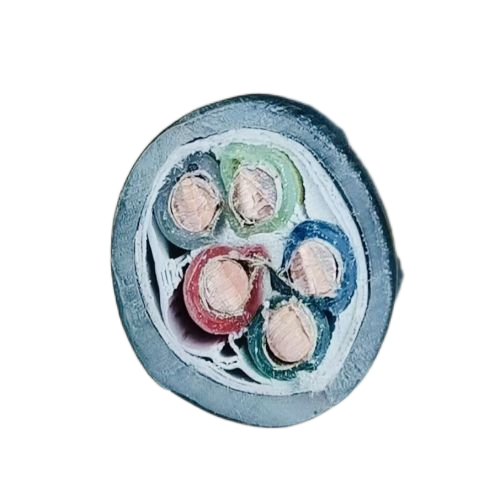 ������̳��hibet(�й�)�ٷ���վ