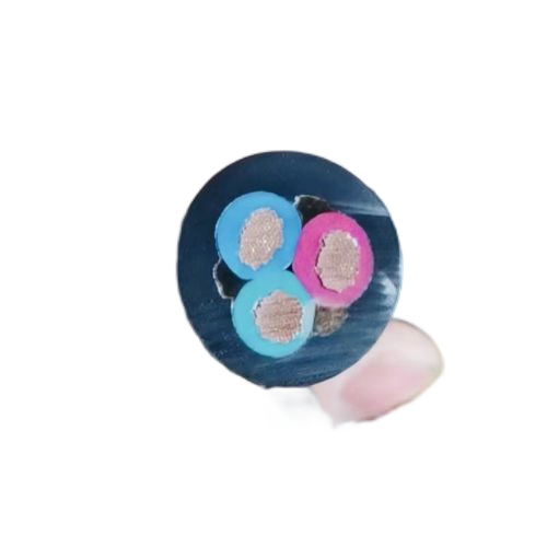 ������̳��hibet(�й�)�ٷ���վ