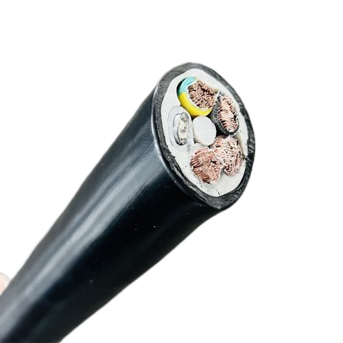 ������̳��hibet(�й�)�ٷ���վ