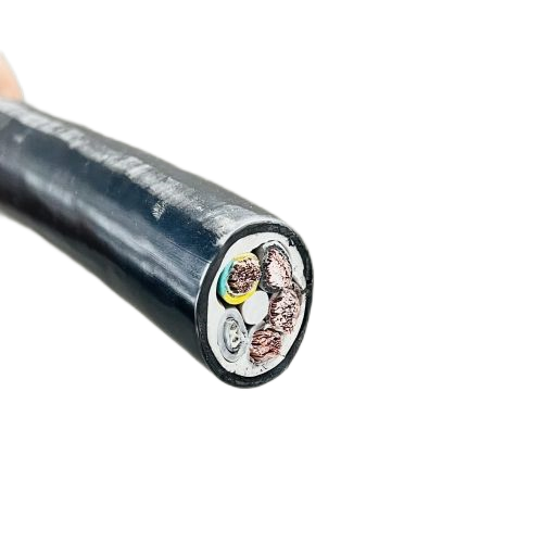 ������̳��hibet(�й�)�ٷ���վ