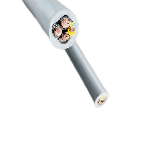 ������̳��hibet(�й�)�ٷ���վ