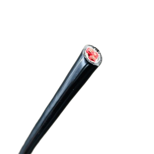 海博论坛·hibet(中国)官方网站