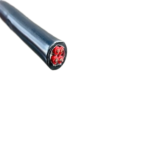 海博论坛·hibet(中国)官方网站