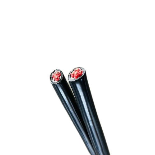 ������̳��hibet(�й�)�ٷ���վ