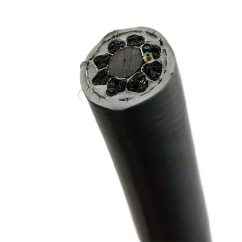 ������̳��hibet(�й�)�ٷ���վ