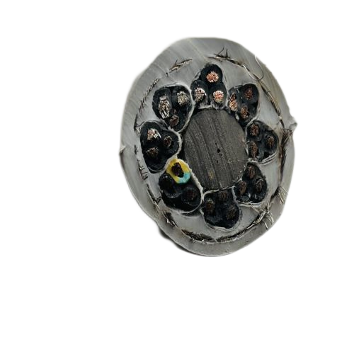 ������̳��hibet(�й�)�ٷ���վ