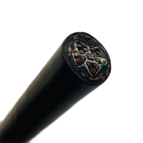 ������̳��hibet(�й�)�ٷ���վ