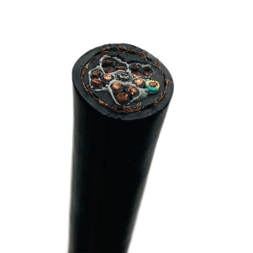 ������̳��hibet(�й�)�ٷ���վ