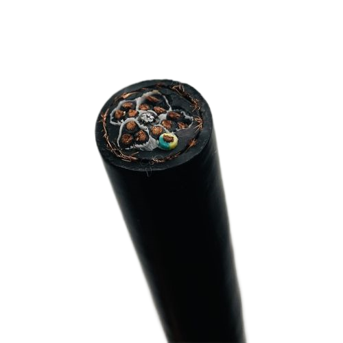 ������̳��hibet(�й�)�ٷ���վ