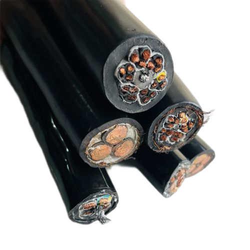 ������̳��hibet(�й�)�ٷ���վ