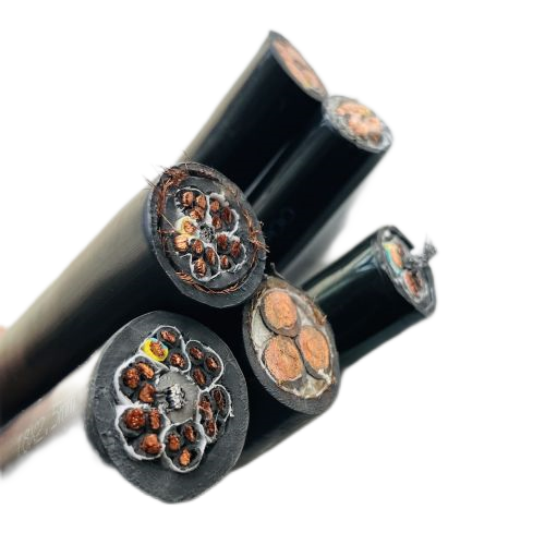 ������̳��hibet(�й�)�ٷ���վ