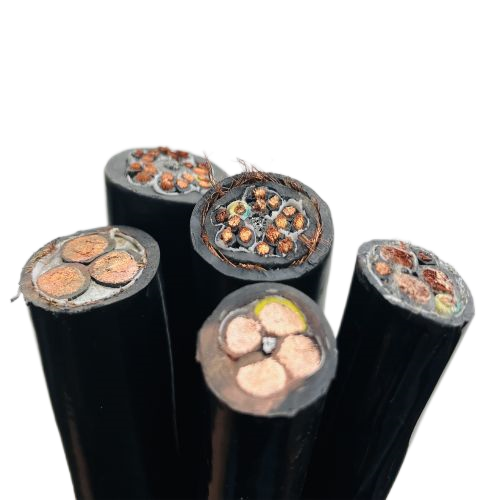 ������̳��hibet(�й�)�ٷ���վ