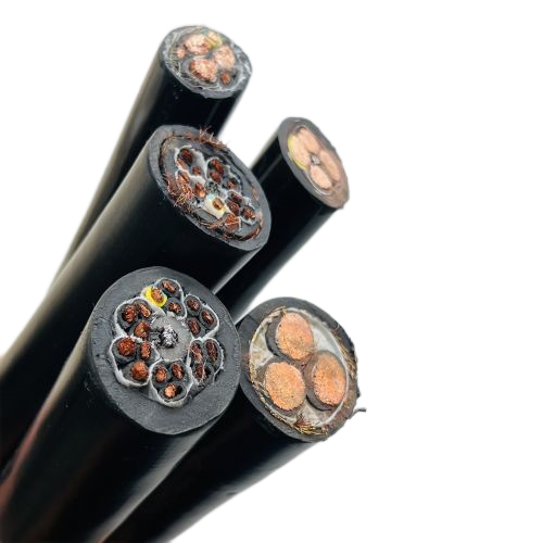 ������̳��hibet(�й�)�ٷ���վ