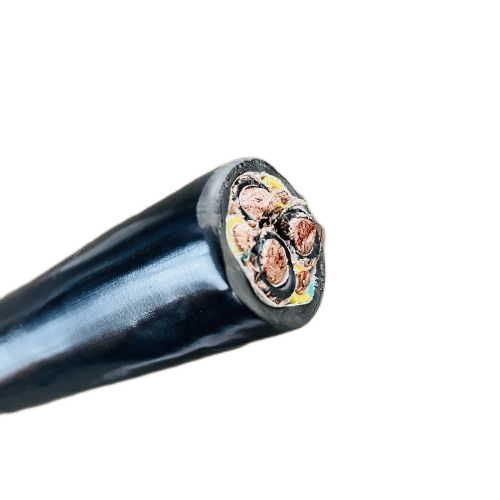 ������̳��hibet(�й�)�ٷ���վ