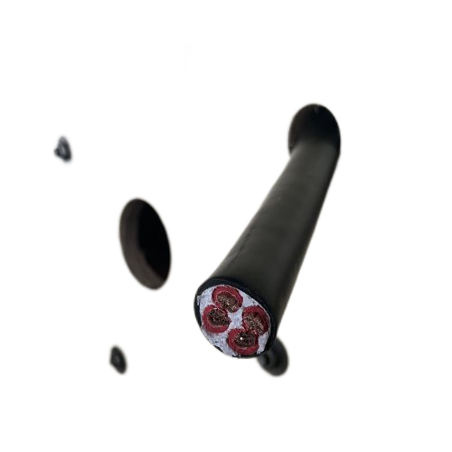 海博论坛·hibet(中国)官方网站